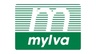 Echec de consommation des appâts : fin de partie !