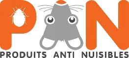 My Website